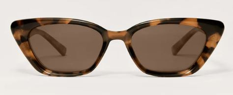 Brown Tort