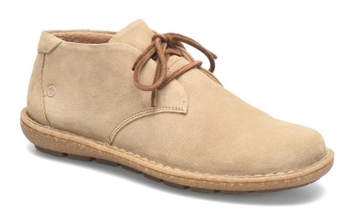 Women's Nuala II *FINAL SALE