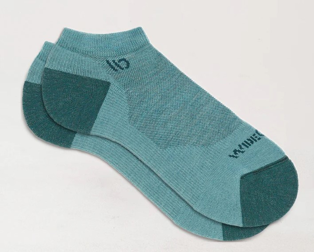 WIDE OPEN W 9500 SOLID NO SHOW: Lt Teal WIDE OPEN W 9500 SOLID NO SHOW: Lt Teal
