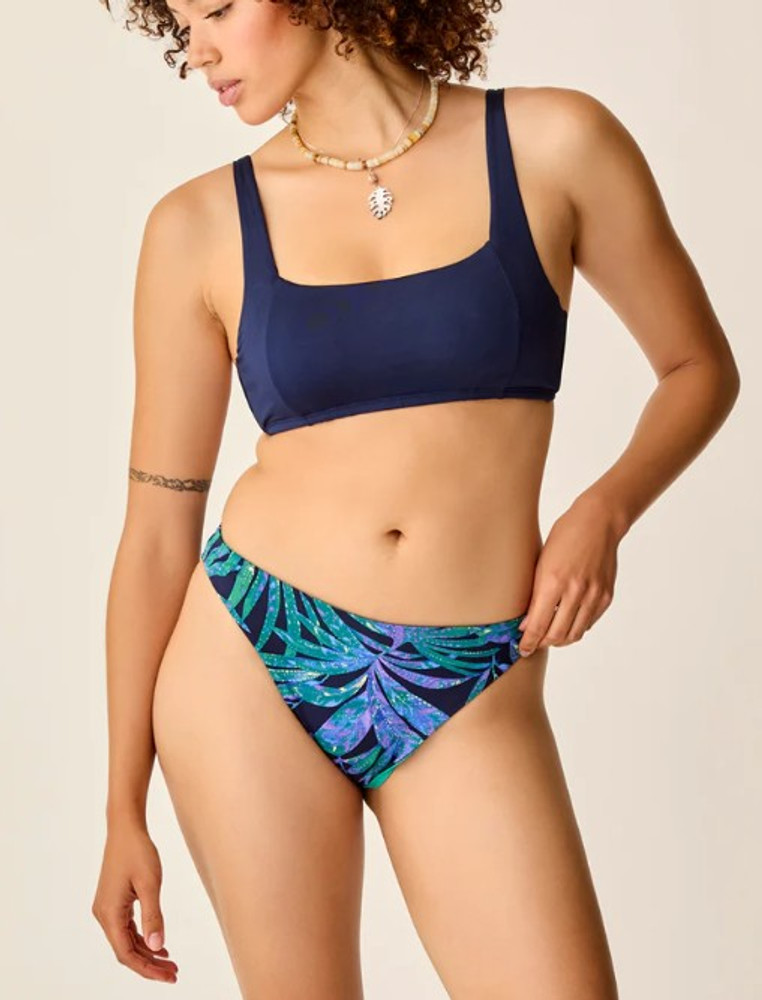 Carve Designs Women's Landry Reversible Bottom Carve Designs Women's Landry Reversible Bottom