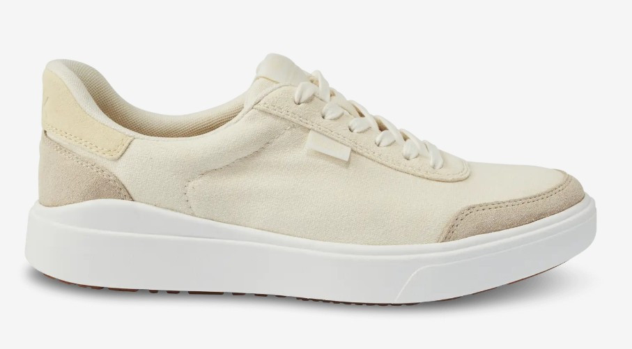 Pristine/ Transparent Yellow