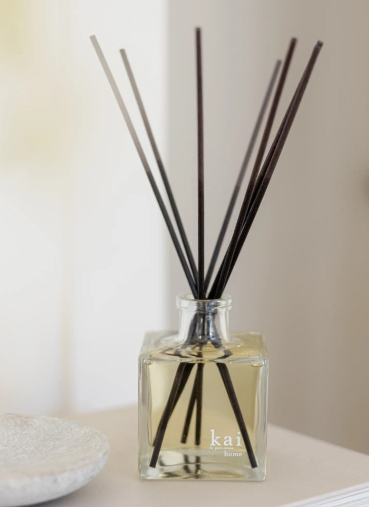 Kai Reed Diffuser 6.75 oz