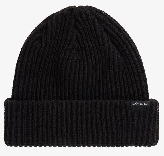 O'Neill Men's Market Beanie - Roam Vermont