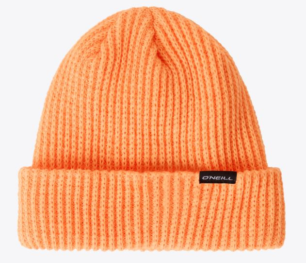Orange Pop