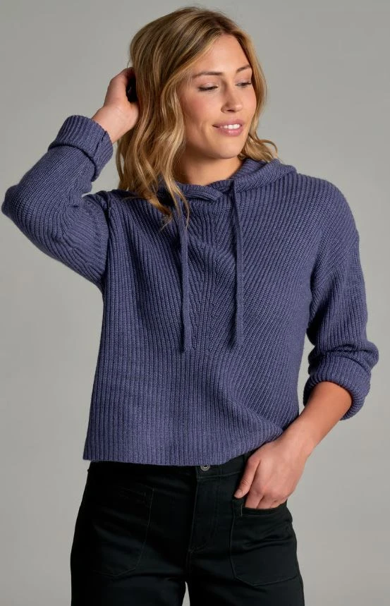 Deep Periwinkle