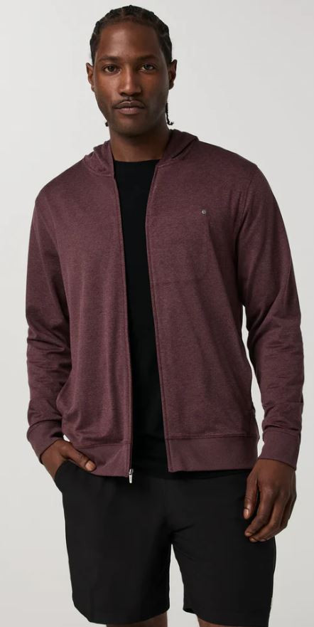 Boysenberry