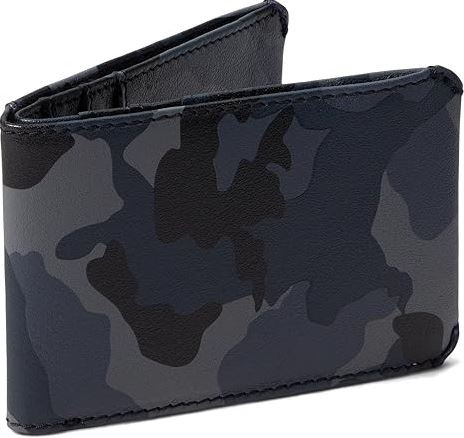 Camo