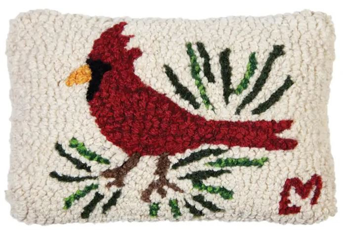 Cardinal