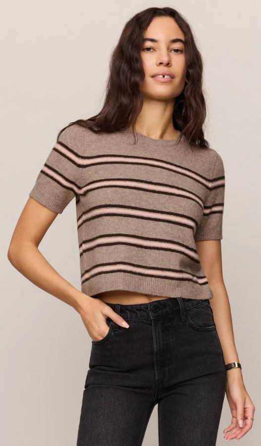 Lt Oatmeal Heather