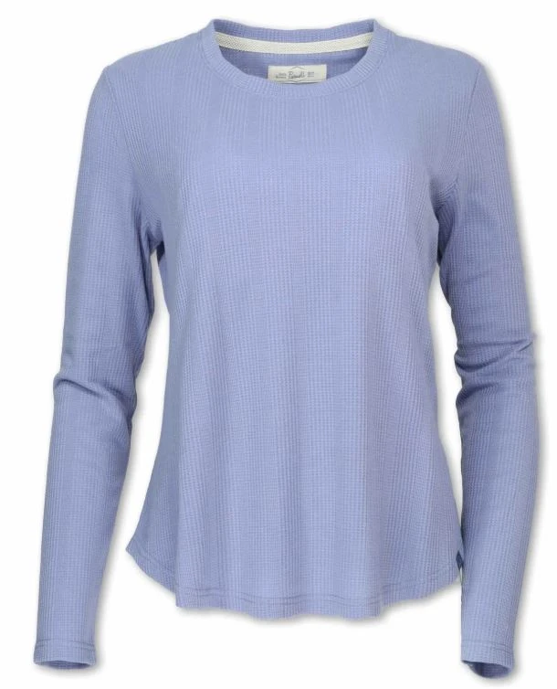 Periwinkle