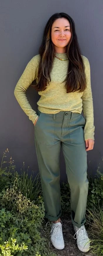 Laurel