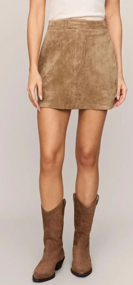 Light Sand