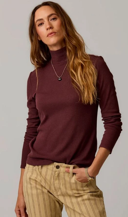 Dk Plum