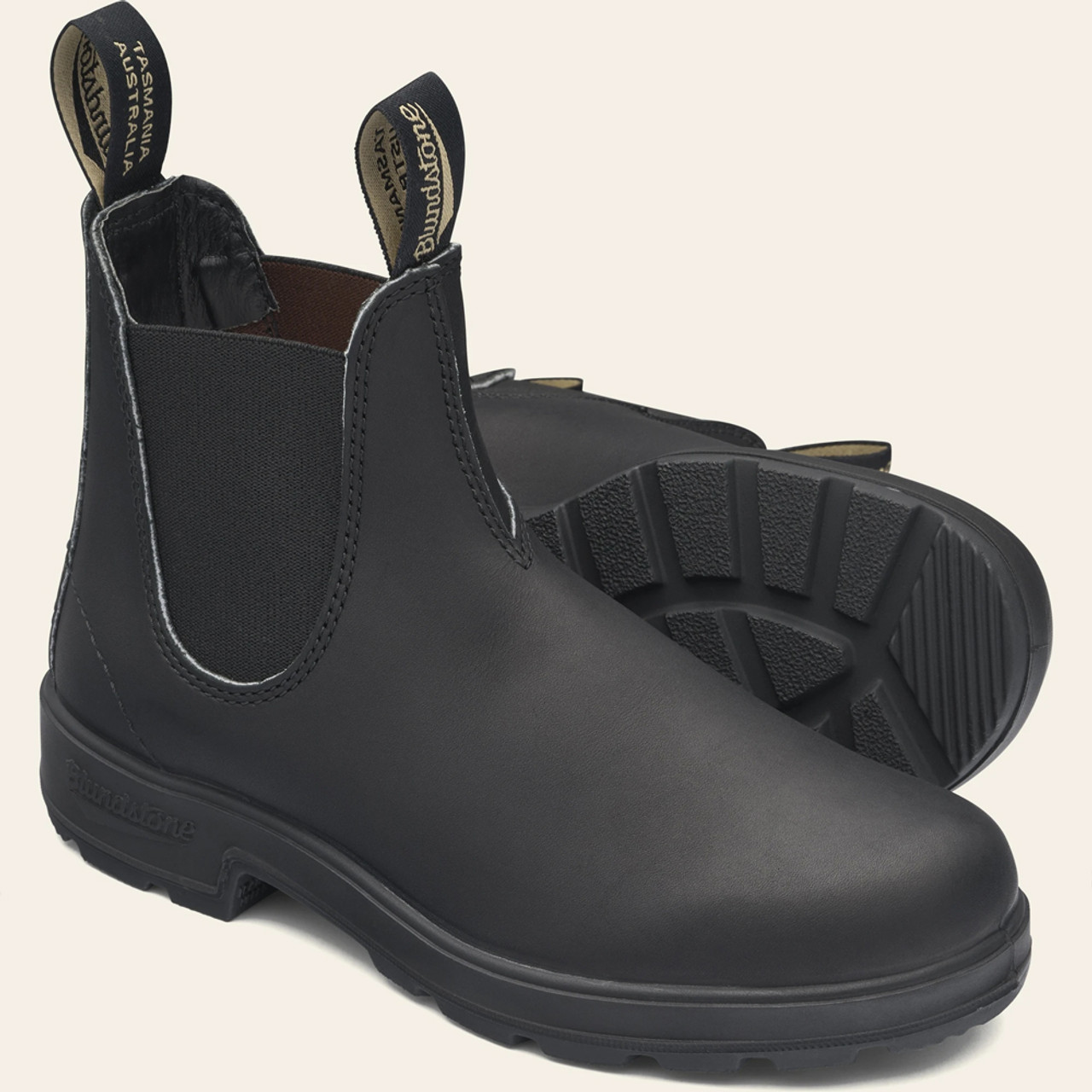 Blundstone Women's 510 Boot - Roam Vermont