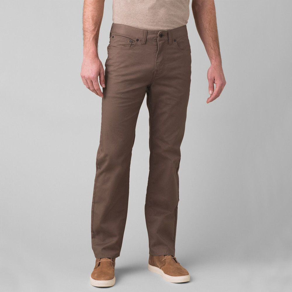 prana pants