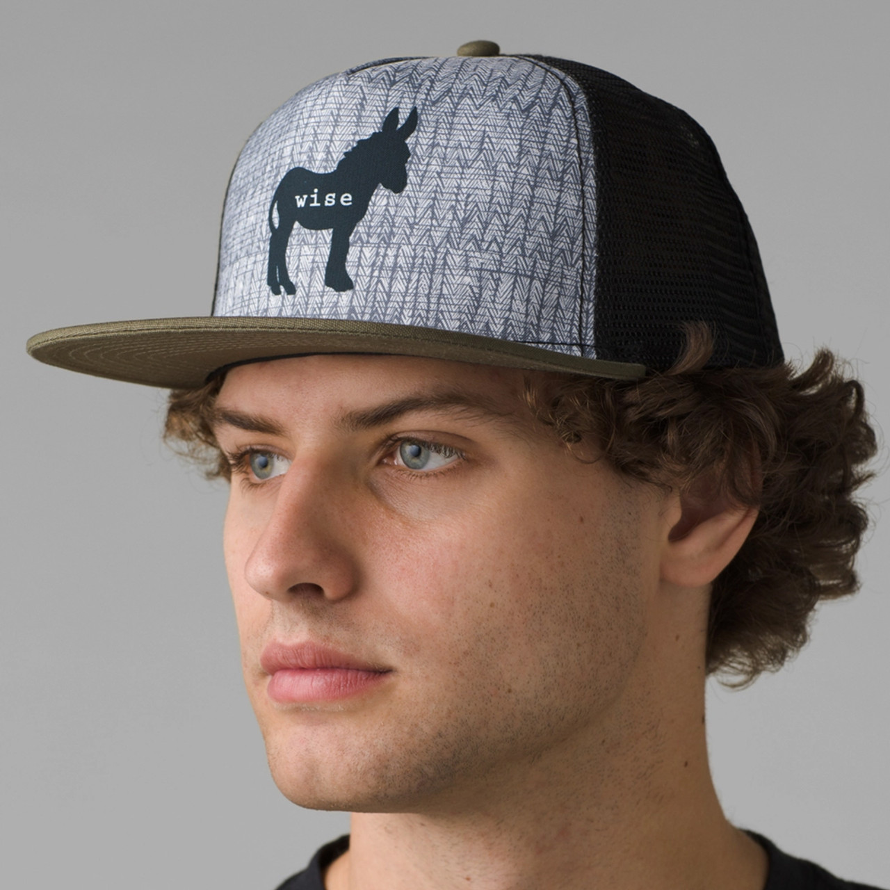 Prana wise hat clearance