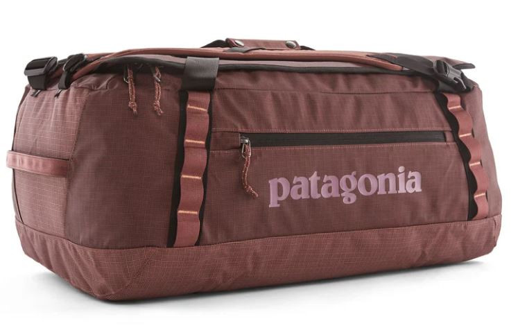 Patagonia Black Hole Duffel 55L