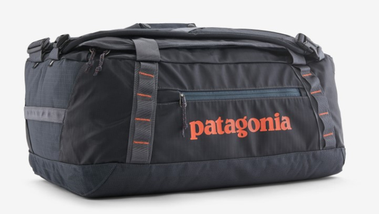 Patagonia Black Hole Duffel 40L