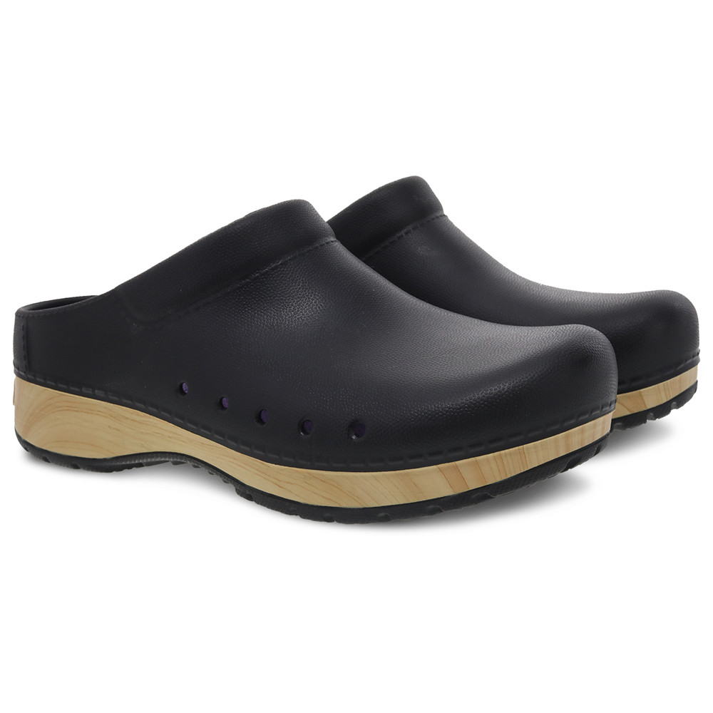 dansko womens shoes