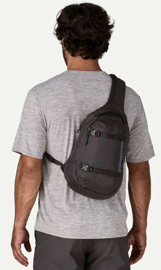 Patagonia Atom Sling 8L