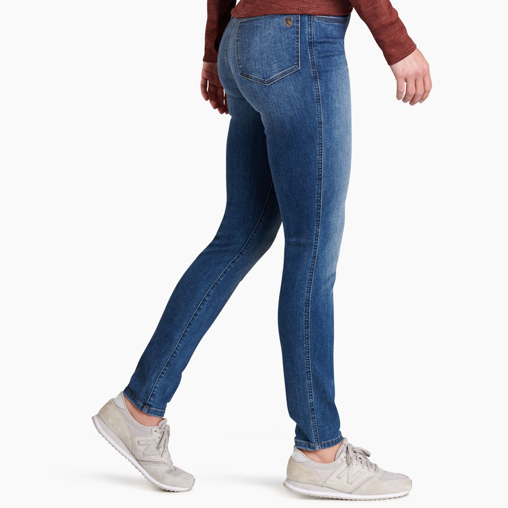 Kuhl Women's 9\
