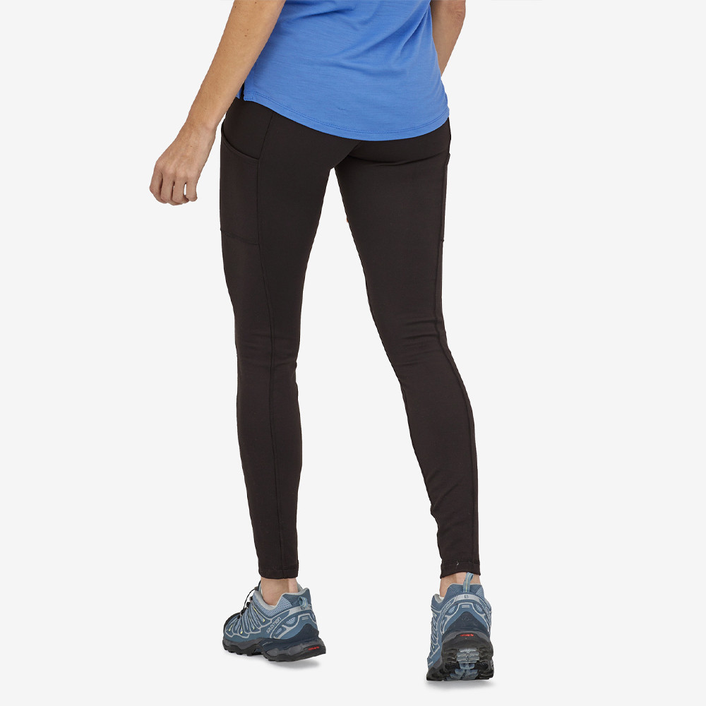 Patagonia Women's Pack Out Tights