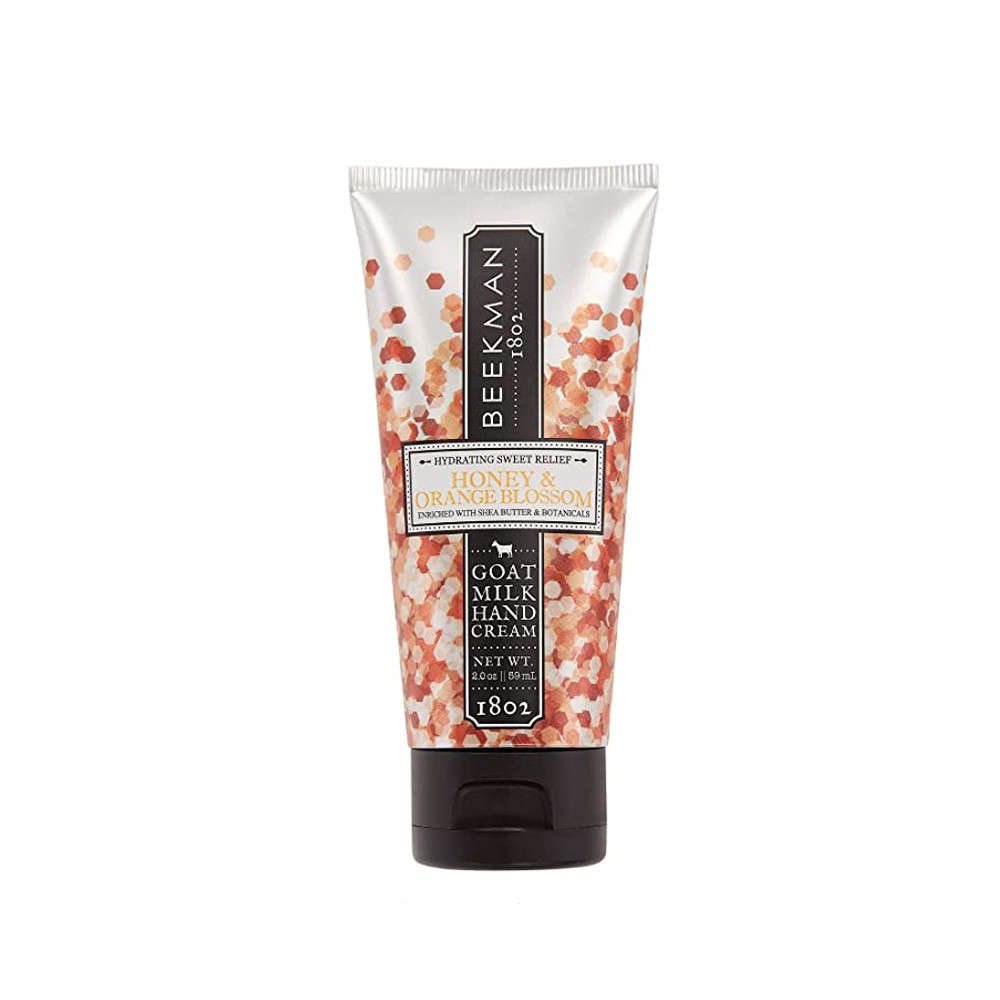 Beekman 2oz Hand Cream