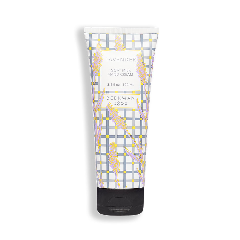 Beekman 2oz Hand Cream