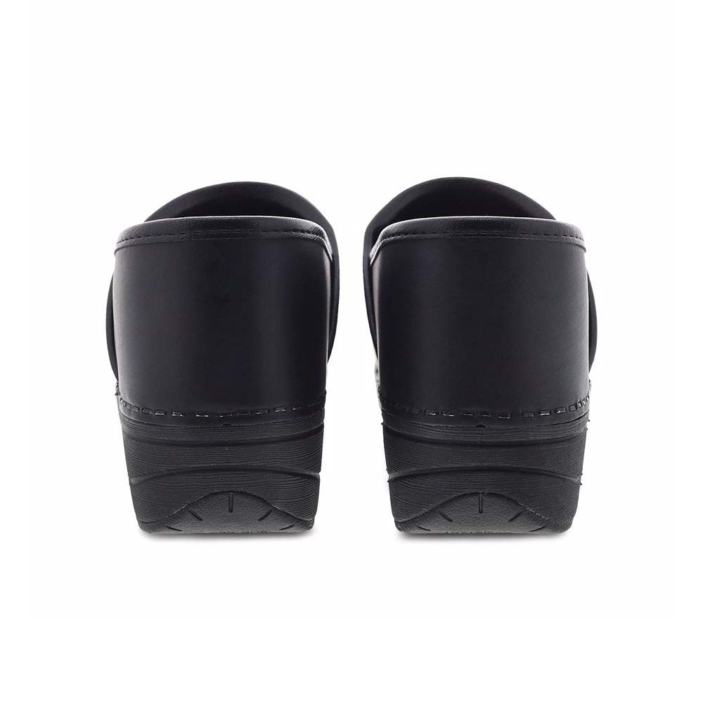 Dansko Women's Professional XP Waterproof 2.0