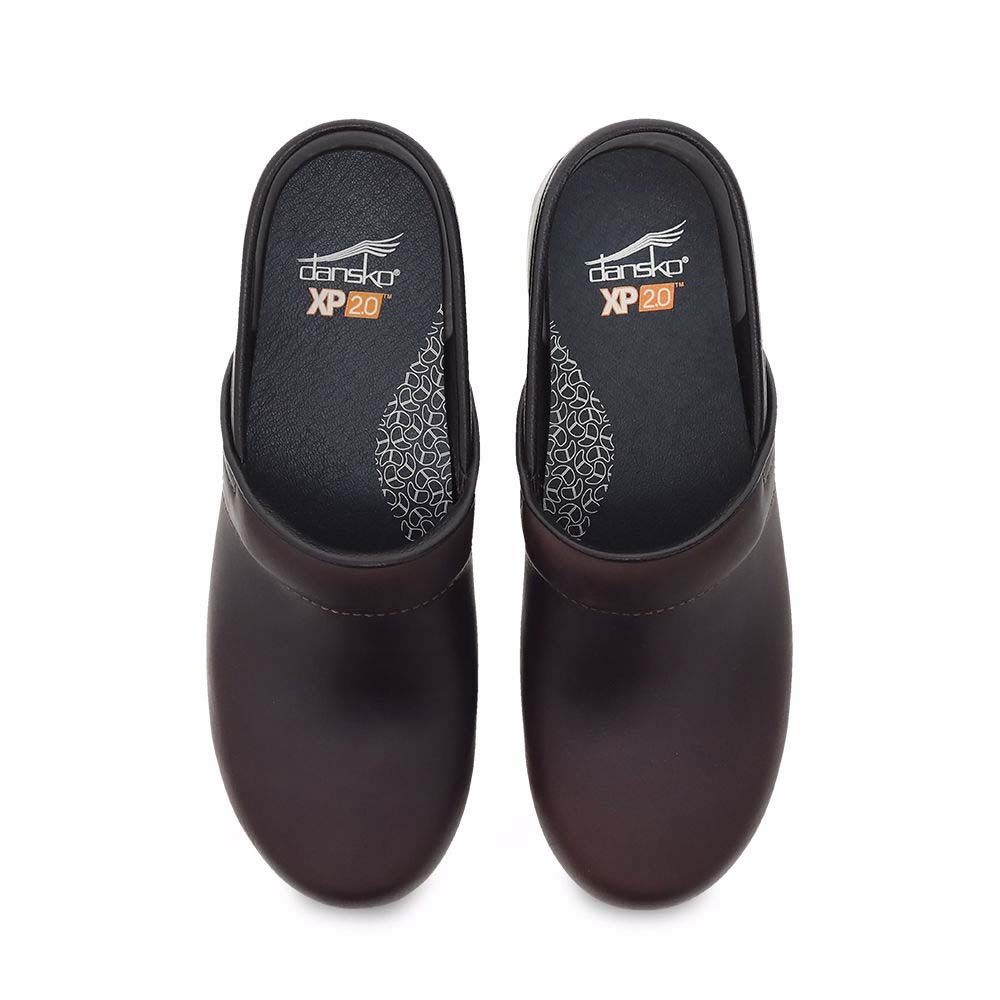 Dansko Women's Professional XP Waterproof 2.0
