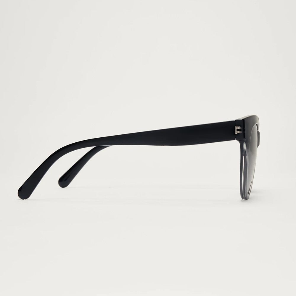 Z Supply Brighteyed Sunglasses display picture 1