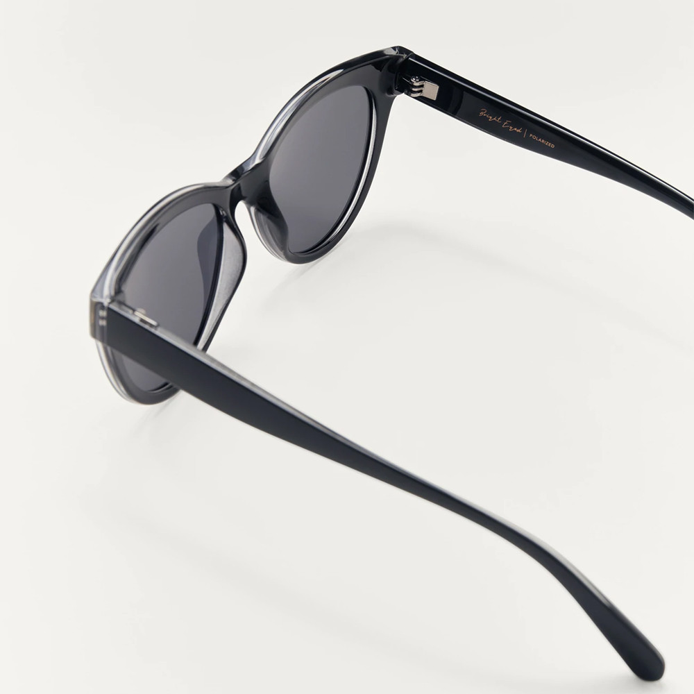 Z Supply Brighteyed Sunglasses
