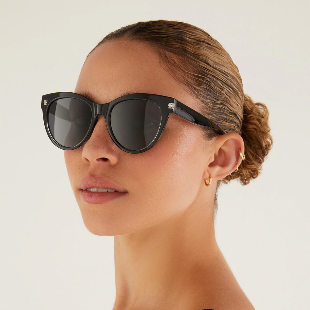 Z Supply Brighteyed Sunglasses