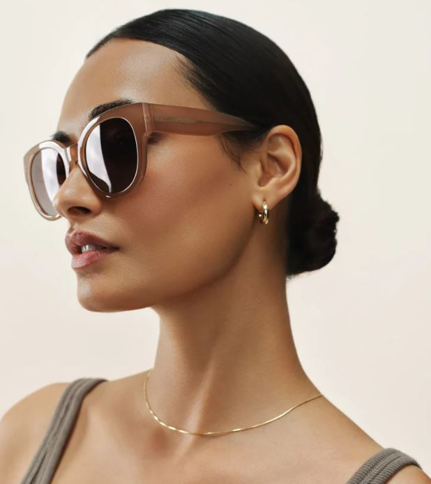 Z Supply Lunch Date Sunglasses