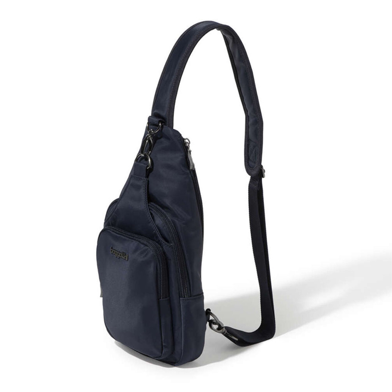 Baggallini Central Park Sling