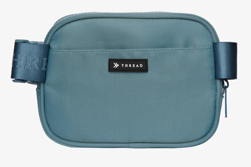 Thread Wallets Fanny Pack - Thumbnail 5