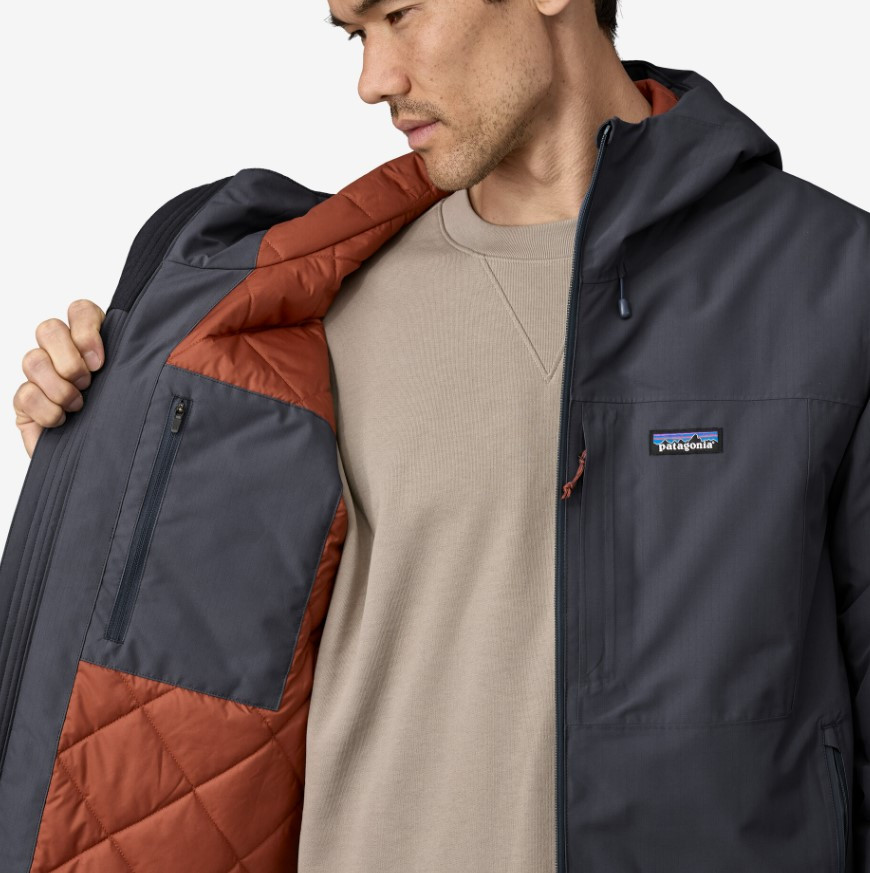 ジャケット・アウター Patagonia Winds Day Jacket inxfjxkynxn1ryoyisvj.jpg?v=