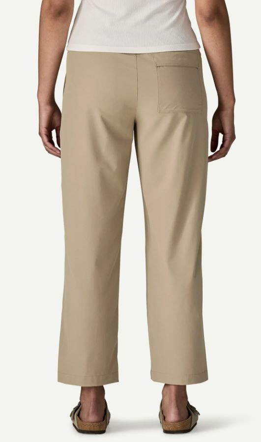 Patagonia Women's Roamwith Pants - Roam Vermont