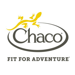 CHACO Products Roam Vermont