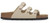 Patent Sand