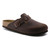 Birkenstock Men's Boston Oiled: Habana Birkenstock Men's Boston Oiled: Habana