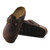 Birkenstock Men's Boston Oiled: Habana Birkenstock Men's Boston Oiled: Habana
