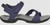 Teva Women's Verra Sandal: CRWN