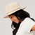 Carve Designs Women's Capistrano Hat: Natural