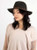 Pistil Soho Felted Wool Hat