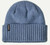 Barnacle Blue