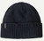 New Navy