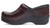 Dansko Women's Professional Clog: Cordovan Dansko Women's Professional Clog: Cordovan