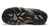 Keen Men's Targhee II Mid Water Proof Boot: Shitake/ Brindle Keen Men's Targhee II Mid Water Proof Boot: Shitake/ Brindle