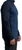 Riot Blue
